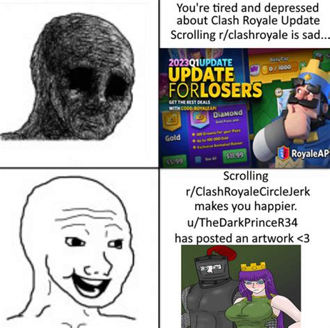 r/gamingcirclejerk|clashroyalecirclejerk.